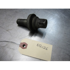 10Q126 CRANKSHAFT BOLT From 2006 Honda Civic  1.8